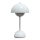 Wiederaufladbare Touch-LED-Tischlampe COSTA LED/3W/5V 2400 mAh 3000-6000K weiß
