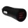 Winner Group - Autoladegerät 1xUSB-A Power Delivery 18W schwarz