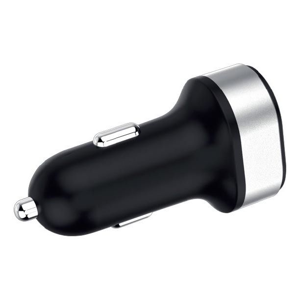 Winner Group - Autoladegerät 1xUSB-C Power Delivery 20W schwarz