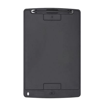 Winner Group - Elektronische Schreibtafel 10" 1xCR2025 schwarz