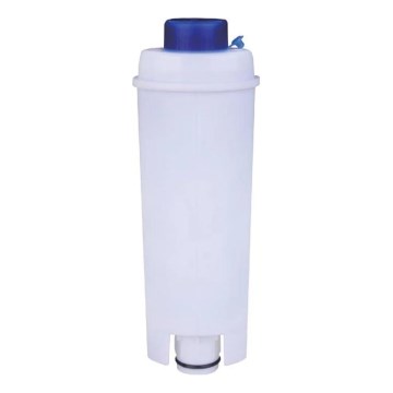 Winner Group - Filter für DeLonghi-Kaffeemaschinen DLSC002