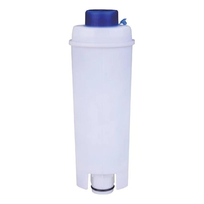 Winner Group - Filter für DeLonghi-Kaffeemaschinen DLSC002