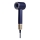 Winner Group - Haartrockner mit Ionisator Elegance Air 1600W/230V blau