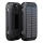 Winner Group - Powerbank mit kabelloser Aufladung und Solarpanel 20000 mAh 20W PD