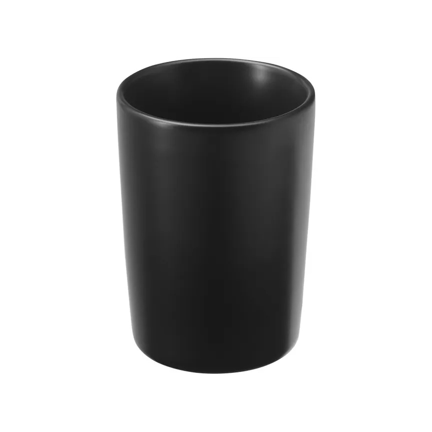 WMF - 2er-Set Kaffeetassen KINEO