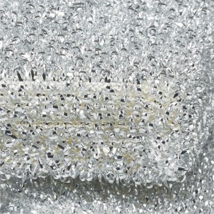 WMF - 3er-Set Spülschwämme GOURMET