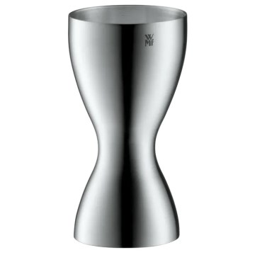 WMF - Barmaß LOFT BAR