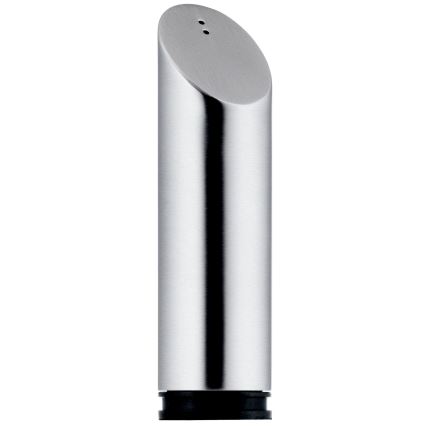WMF - Salz- und Pfefferstreuer BASIC 2 Stück 8,6 cm Edelstahl