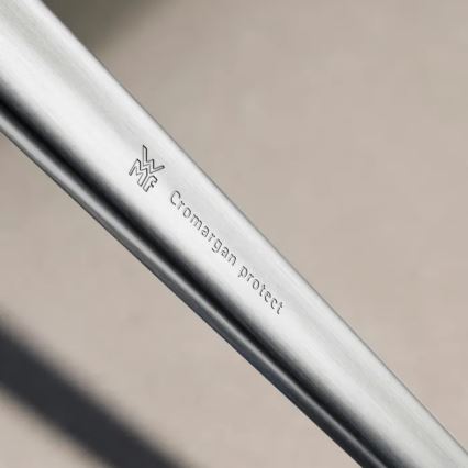 WMF - Besteckset MERIT CROMARGAN PROTECT® 30-tlg.