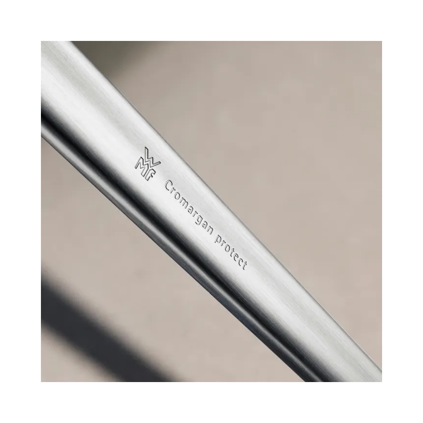 WMF - Besteckset MERIT CROMARGAN PROTECT® 30-tlg.