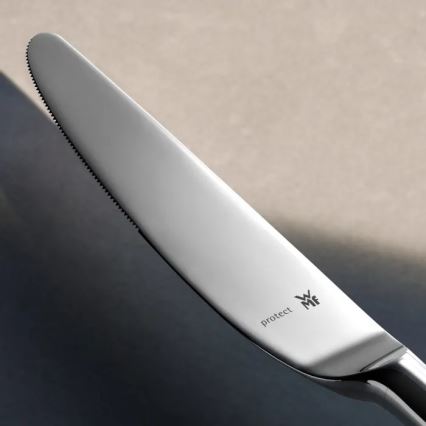 WMF - Besteckset MERIT CROMARGAN PROTECT® 30-tlg.