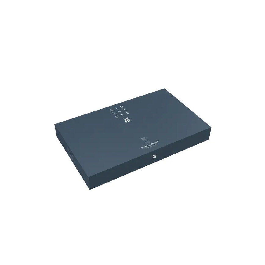 WMF - Besteckset MERIT CROMARGAN PROTECT® 30-tlg.