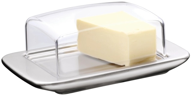 WMF - Butterdose LOFT