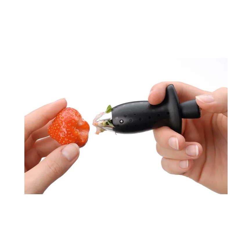 WMF - Entstieler TOP TOOLS