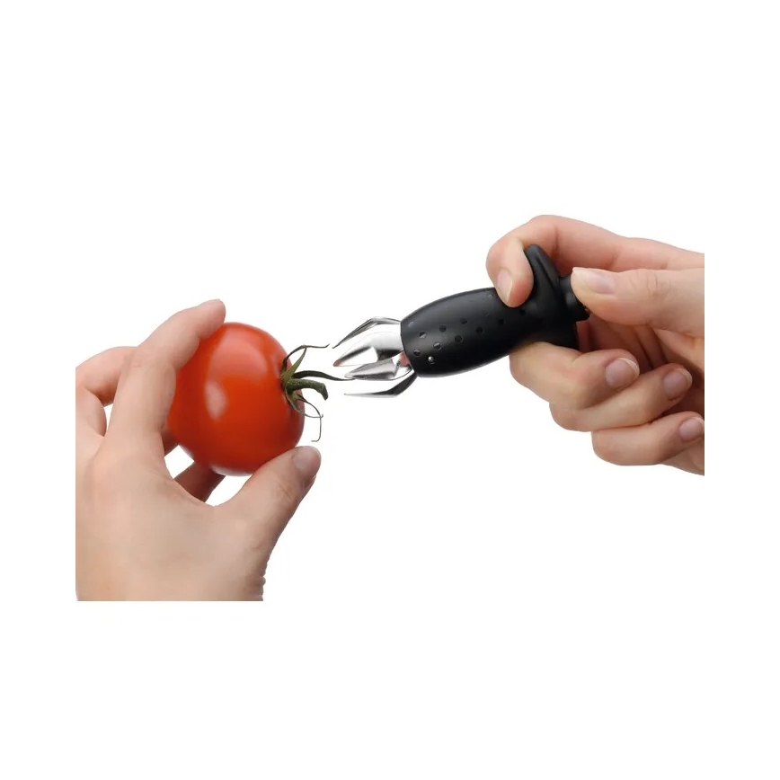 WMF - Entstieler TOP TOOLS