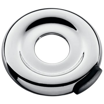 WMF - Folienschneider