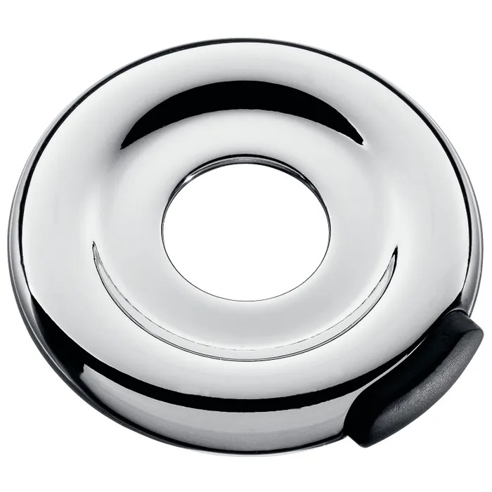 WMF - Folienschneider