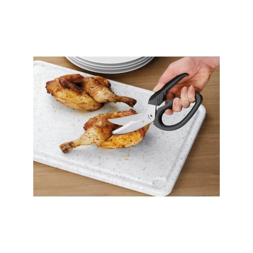 WMF - Geflügelschere 23 cm