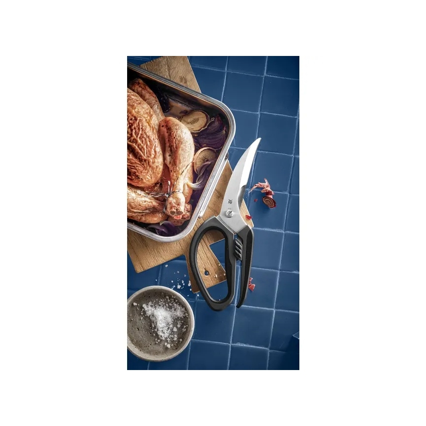 WMF - Geflügelschere 23 cm