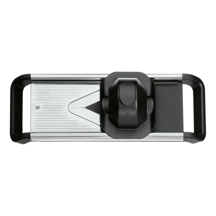 WMF - Gemüseschneider TOP TOOLS 12,5x37 cm
