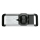 WMF - Gemüseschneider TOP TOOLS 12,5x37 cm