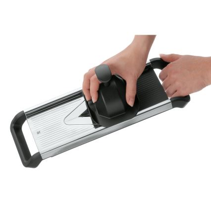 WMF - Gemüseschneider TOP TOOLS 12,5x37 cm