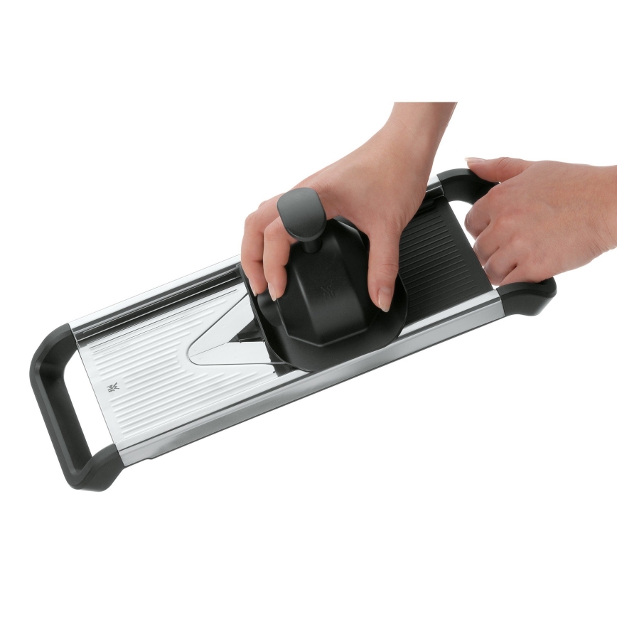 WMF - Gemüseschneider TOP TOOLS 12,5x37 cm
