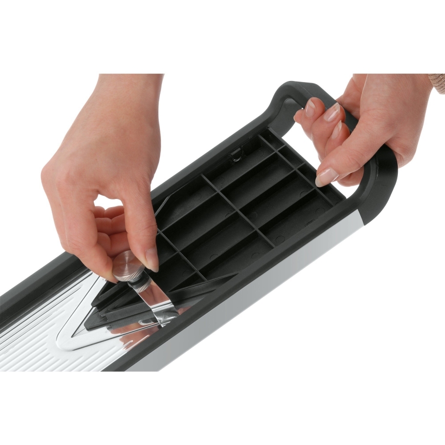 WMF - Gemüseschneider TOP TOOLS 12,5x37 cm