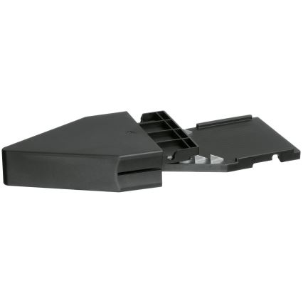 WMF - Gemüseschneider TOP TOOLS 12,5x37 cm