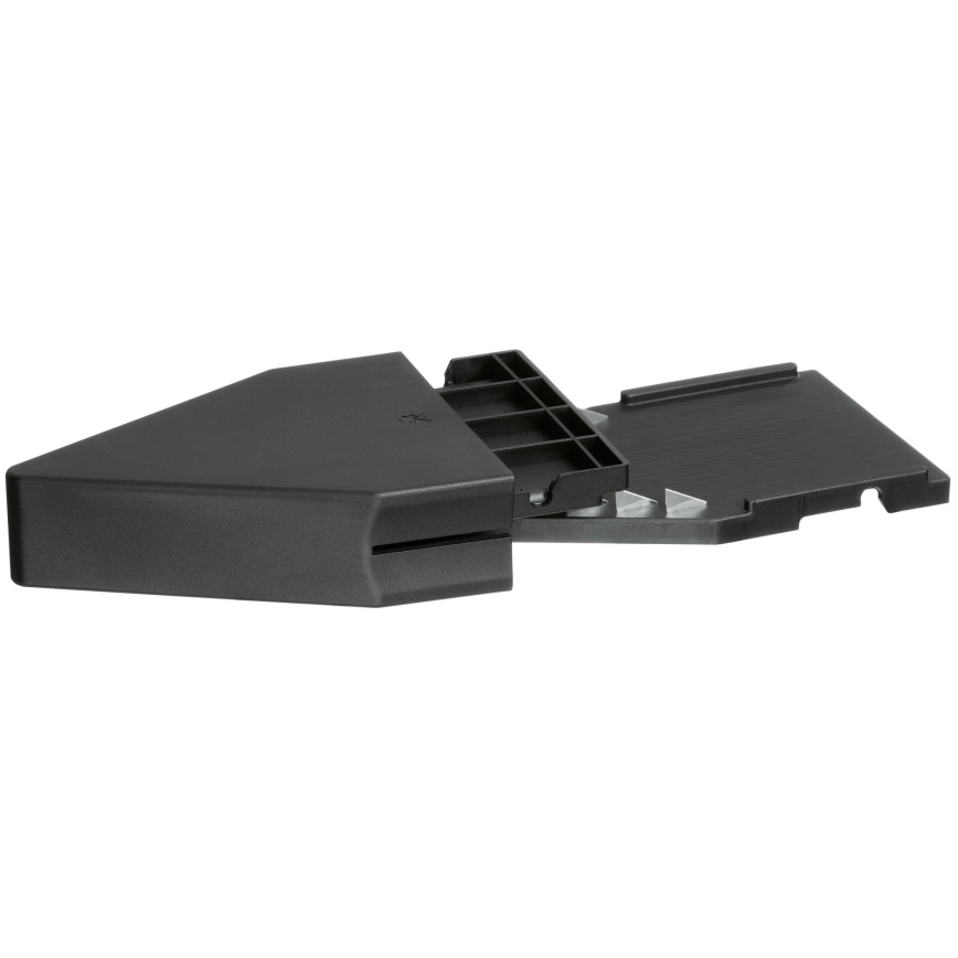 WMF - Gemüseschneider TOP TOOLS 12,5x37 cm