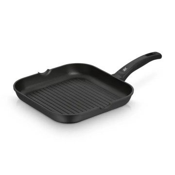 WMF - Grillpfanne 27x27 cm