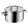 WMF - Hoher Kochtopf FUNCTION Ø 24 cm Edelstahl