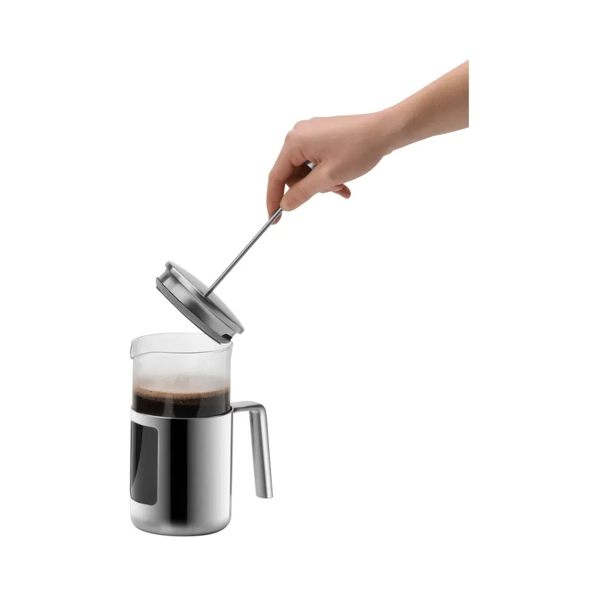 WMF - Kaffeepresse KULT