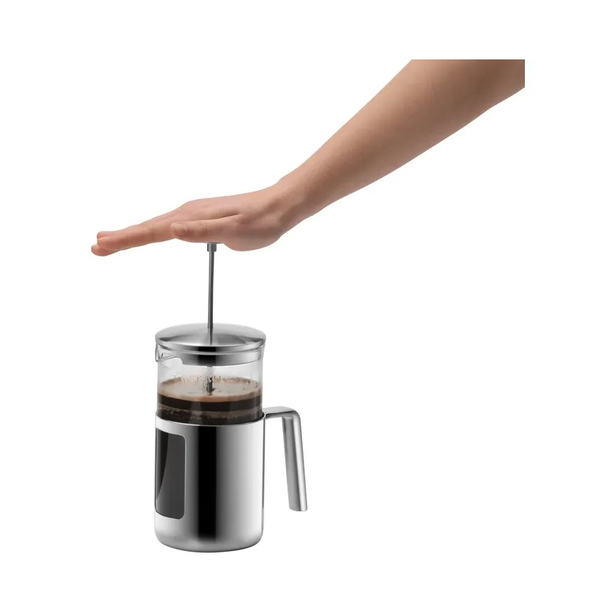 WMF - Kaffeepresse KULT
