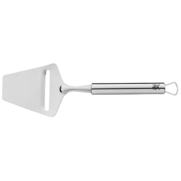 WMF - Käseschneider PROFI PLUS