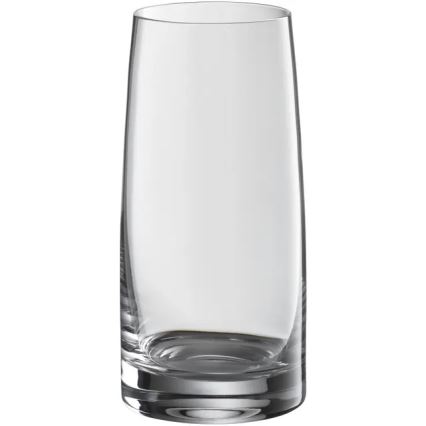WMF - KINEO Highball-Gläser, 4er-Set