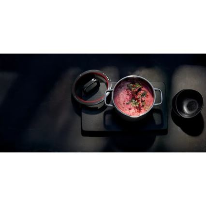 WMF - Kochtopf mit Deckel FUNCTION Ø 24 cm