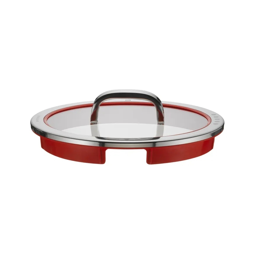 WMF - Kochtopf mit Deckel FUNCTION Ø 24 cm