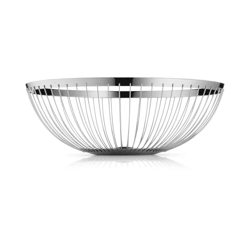 WMF - Korb CONCEPT 26 cm