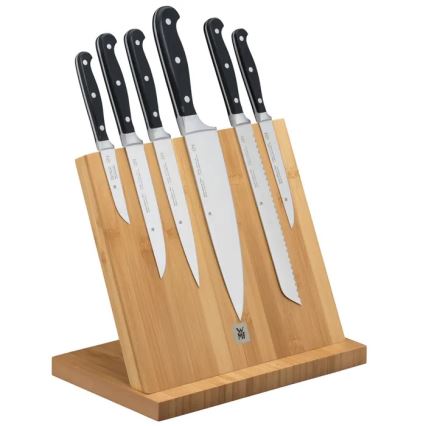 WMF - Magnetischer Messerhalter 31x54,5×39 cm