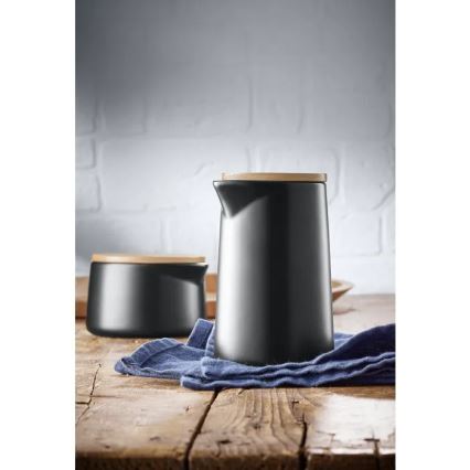 WMF - Milchkännchen KINEO