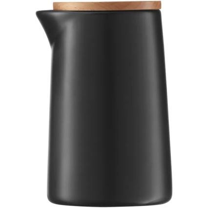 WMF - Milchkännchen KINEO