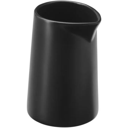 WMF - Milchkännchen KINEO