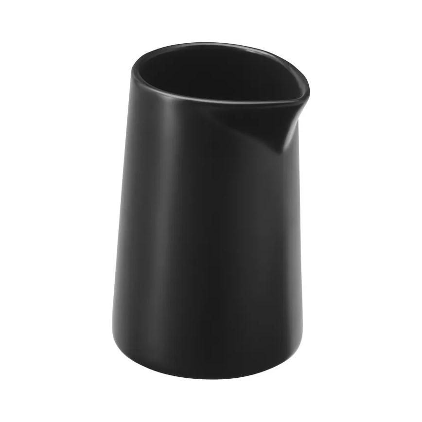 WMF - Milchkännchen KINEO