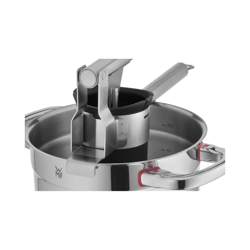 WMF - Multifunktionspresse PROFI PLUS