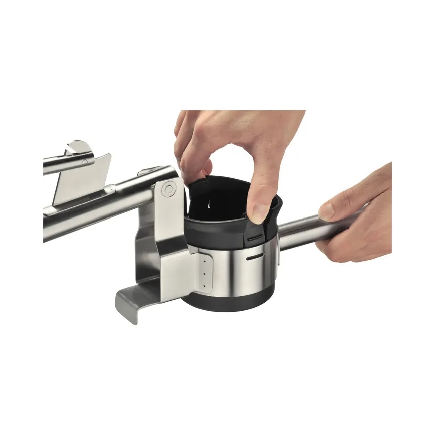 WMF - Multifunktionspresse PROFI PLUS