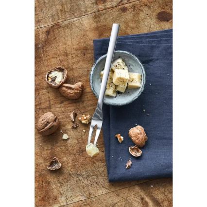 WMF – NUOVA Serviergabel-Set, 6-teilig
