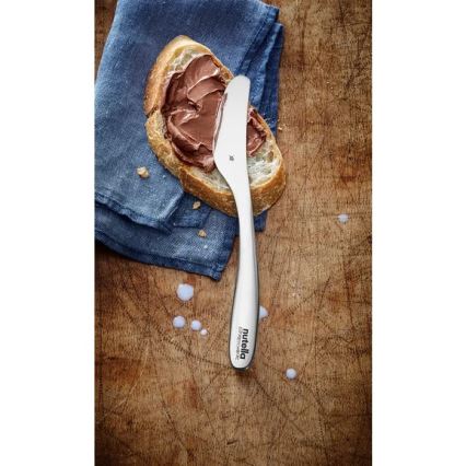 WMF - Nutella-Messer