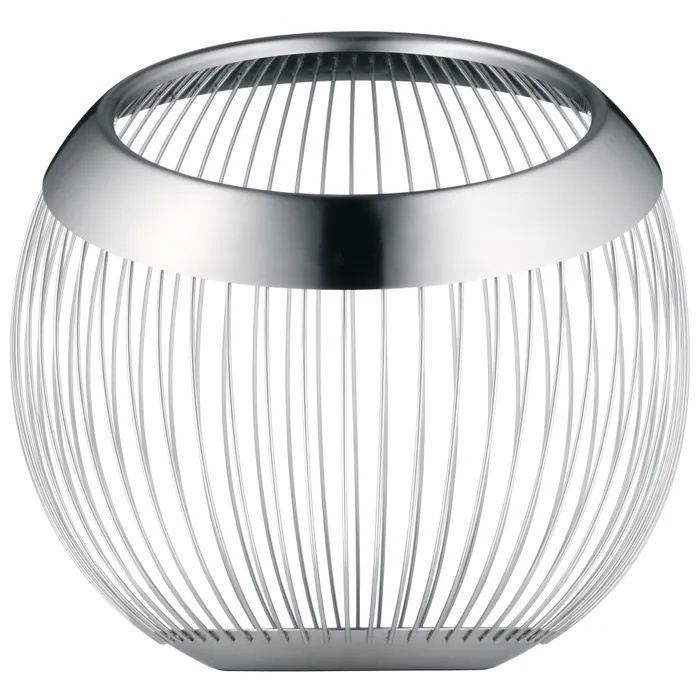 WMF - Obstkorb LIVING LOUNGE Ø 19 cm