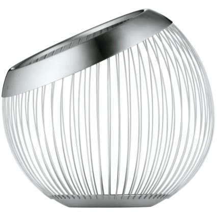 WMF - Obstkorb LIVING LOUNGE Ø 19 cm